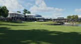 PGA TOUR 2K25 Deluxe Edition