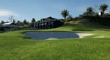 PGA TOUR 2K25 Legend Edition