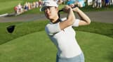 PGA TOUR 2K25 Legend Edition