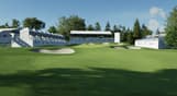 PGA TOUR 2K25 Legend Edition