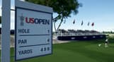 PGA TOUR 2K25 Legend Edition