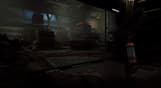 SCP: Fragmented Minds - Early Access