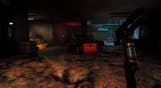 SCP: Fragmented Minds - Early Access