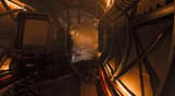 SCP: Fragmented Minds - Early Access