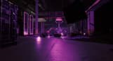 SCP: Fragmented Minds - Early Access