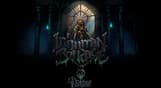 Darkest Dungeon II: Inhuman Bondage