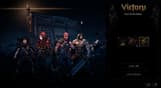 Darkest Dungeon II: Inhuman Bondage