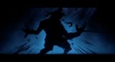 Darkest Dungeon II: Inhuman Bondage