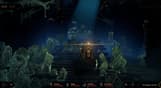Darkest Dungeon II: Inhuman Bondage
