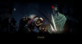 Darkest Dungeon II: Inhuman Bondage