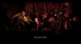 Darkest Dungeon II: Inhuman Bondage