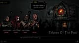 Darkest Dungeon II: Inhuman Bondage