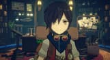 KAMiBAKO - Mythology of Cube -