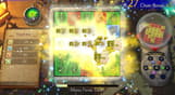 KAMiBAKO - Mythology of Cube -