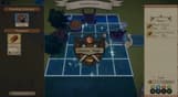 KAMiBAKO - Mythology of Cube -