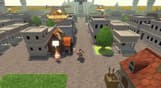 KAMiBAKO - Mythology of Cube -