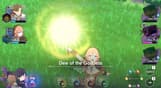 KAMiBAKO - Mythology of Cube -