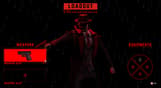 DeTechtive 2112