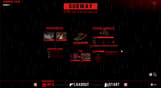 DeTechtive 2112