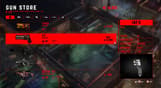 DeTechtive 2112