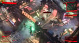DeTechtive 2112