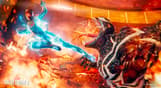 Marvel's Spider-Man 2 - Digital Deluxe Edition