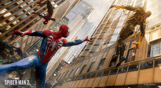 Marvel's Spider-Man 2 - Digital Deluxe Edition