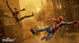 Marvel's Spider-Man 2