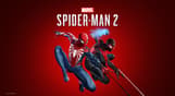 Marvel's Spider-Man 2