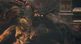 NINJA GAIDEN 2 Black