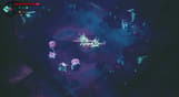 Mark of the Deep