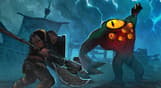 SWORN - Early Access