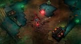 SWORN - Early Access
