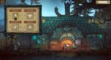 Tails of Iron 2 Deluxe Double Pack