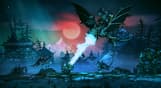 Tails of Iron 2 Deluxe Double Pack