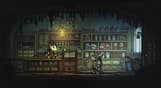 Tails of Iron 2 Deluxe Double Pack
