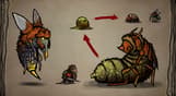 Tails of Iron 2 Deluxe Double Pack