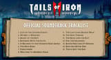 Tails of Iron 2 Deluxe Double Pack
