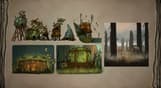 Tails of Iron 2 Deluxe Double Pack