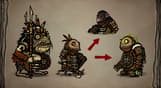 Tails of Iron 2 Deluxe Double Pack
