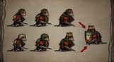 Tails of Iron 2 Deluxe Double Pack