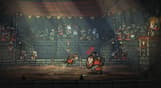 Tails of Iron 2 Deluxe Double Pack
