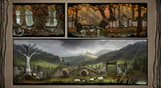 Tails of Iron 2 Deluxe Double Pack