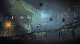 Tails of Iron 2 Deluxe Double Pack