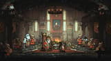 Tails of Iron 2 Deluxe Double Pack