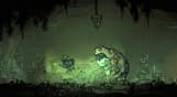 Tails of Iron 2 Deluxe Double Pack