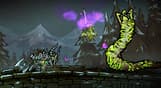 Tails of Iron 2 Deluxe Double Pack
