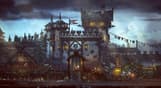 Tails of Iron 2 Standard Double Pack