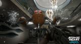 Atomic Heart - Enchantment Under the Sea