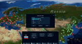 Modding Tool Add-on - Geo-Political Simulator 5